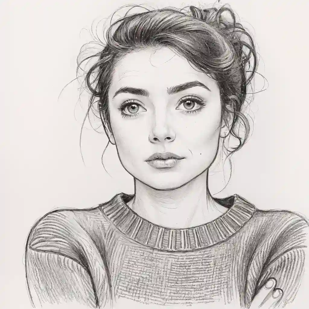 Sketch