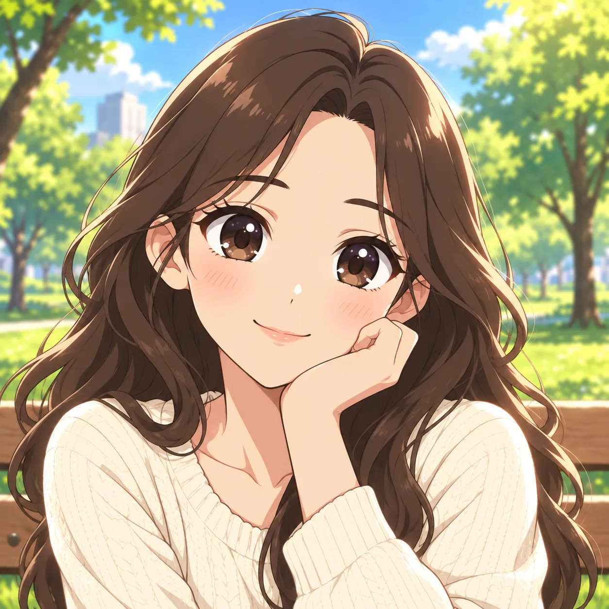 動漫